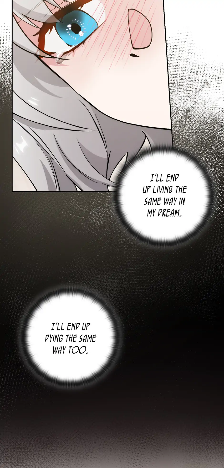 Reminiscence Adonis Chapter 277 32